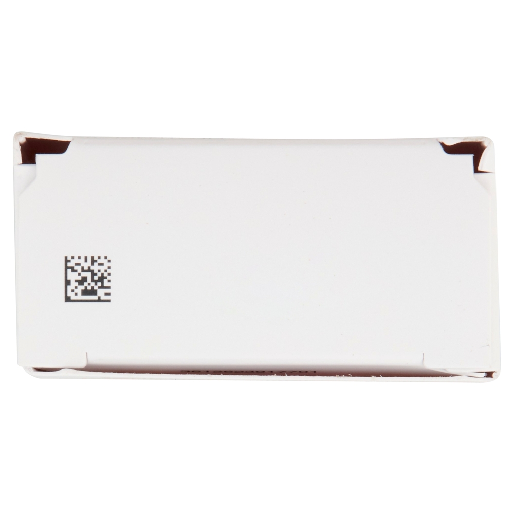 Garnier Ambre Solaire Fluido Anti - Macchie alla Vitamina C SPF50 40 ml